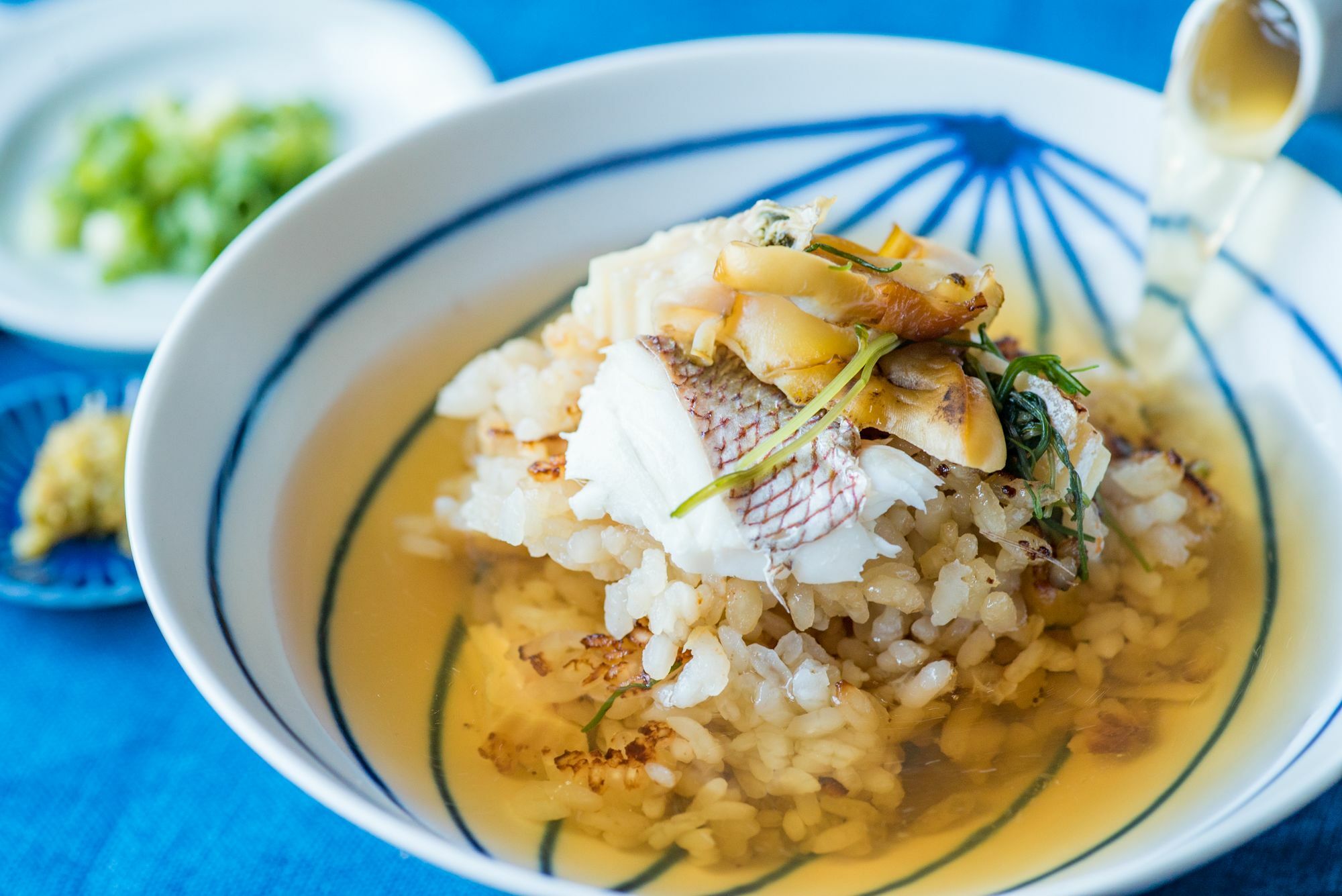 Zaban Shikanoshima Fukuoka  Exteriér fotografie
