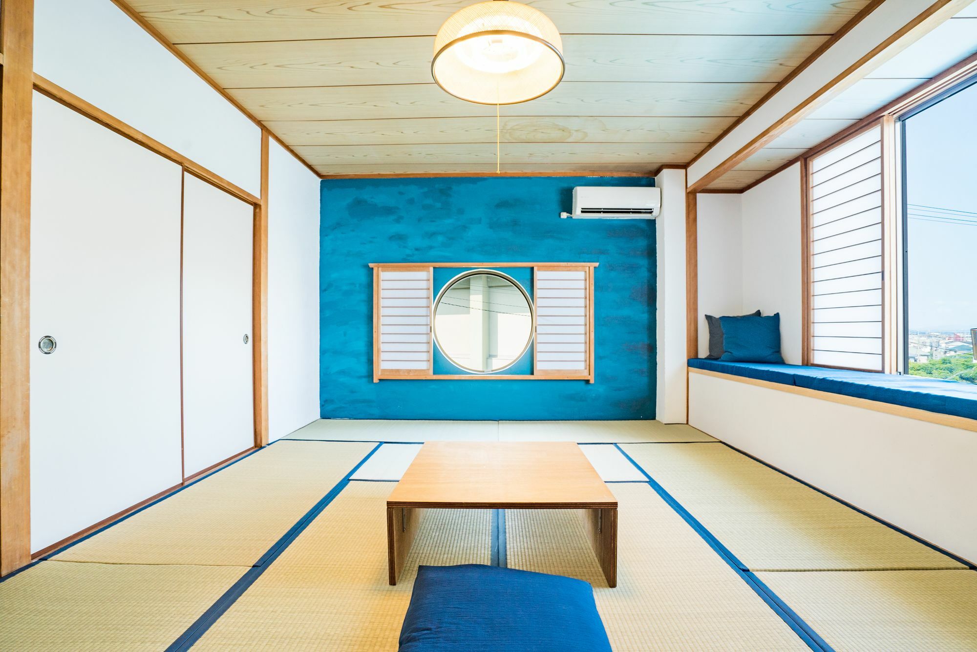 Zaban Shikanoshima Fukuoka  Exteriér fotografie