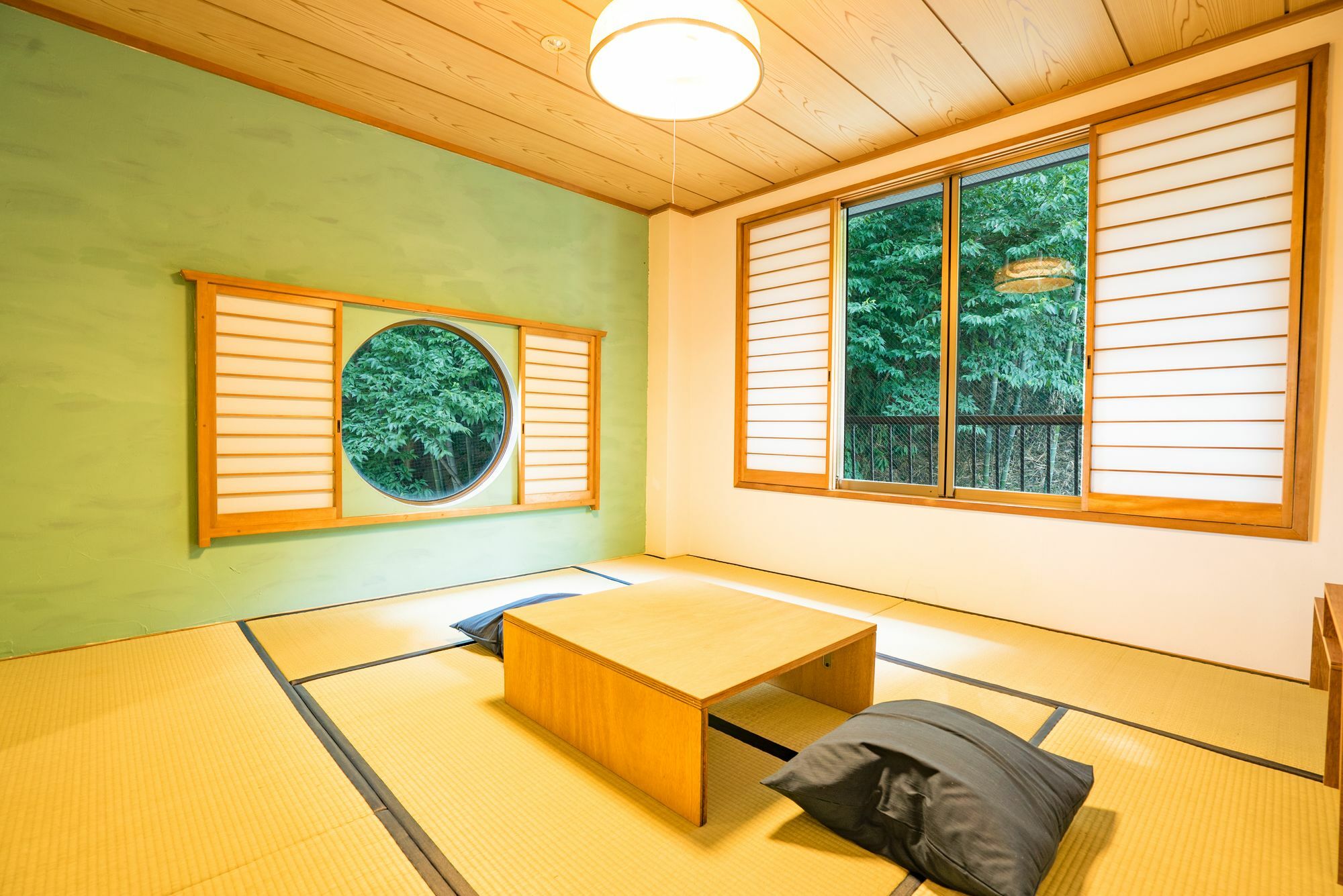 Zaban Shikanoshima Fukuoka  Exteriér fotografie