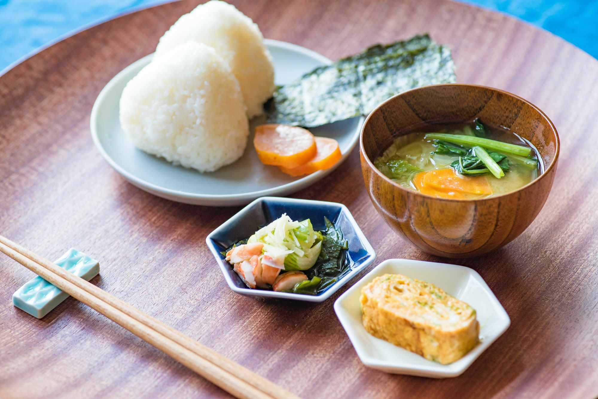 Zaban Shikanoshima Fukuoka  Exteriér fotografie