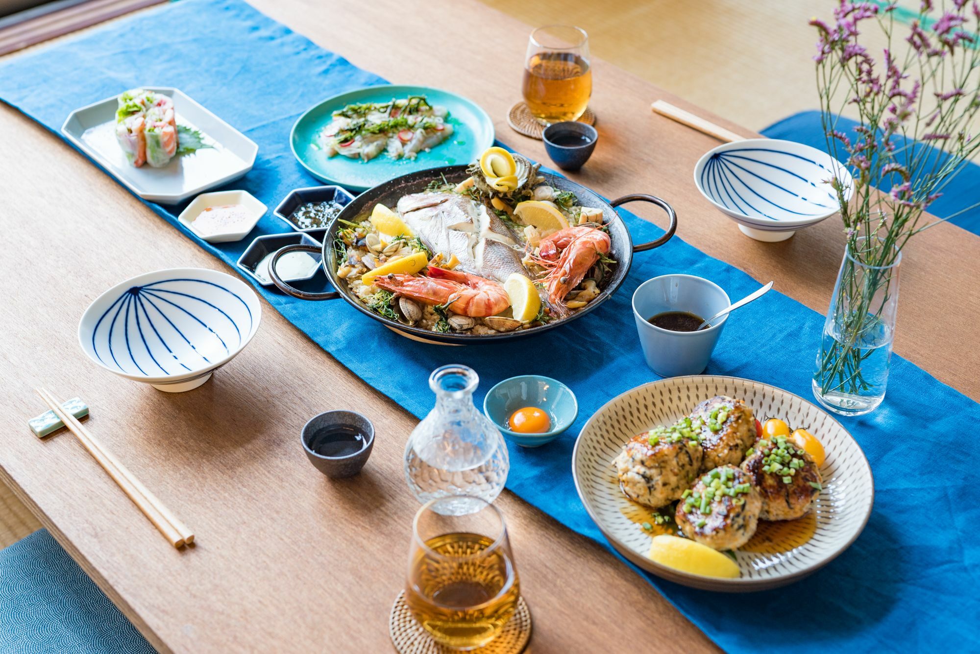 Zaban Shikanoshima Fukuoka  Exteriér fotografie